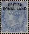 Stamp ID#314808 (1-329-307)
