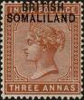 Stamp ID#314809 (1-329-308)