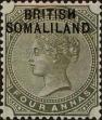 Stamp ID#314810 (1-329-309)