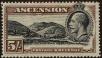 Stamp ID#314531 (1-329-30)