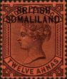 Stamp ID#314813 (1-329-312)