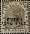 Stamp ID#314816 (1-329-315)