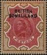 Stamp ID#314819 (1-329-318)