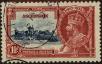 Stamp ID#314532 (1-329-31)