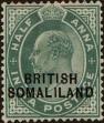 Stamp ID#314823 (1-329-322)