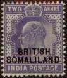 Stamp ID#314825 (1-329-324)