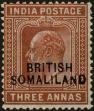 Stamp ID#314826 (1-329-325)