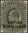 Stamp ID#314827 (1-329-326)
