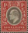 Stamp ID#314830 (1-329-329)