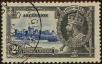 Stamp ID#314533 (1-329-32)