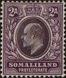 Stamp ID#314831 (1-329-330)