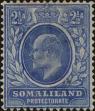 Stamp ID#314832 (1-329-331)