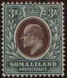 Stamp ID#314833 (1-329-332)