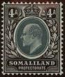 Stamp ID#314834 (1-329-333)