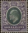 Stamp ID#314835 (1-329-334)