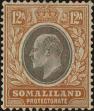 Stamp ID#314836 (1-329-335)