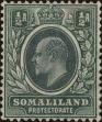 Stamp ID#314839 (1-329-338)