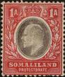 Stamp ID#314840 (1-329-339)