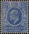 Stamp ID#314842 (1-329-341)