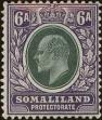 Stamp ID#314845 (1-329-344)