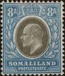 Stamp ID#314846 (1-329-345)