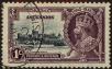 Stamp ID#314535 (1-329-34)