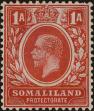 Stamp ID#314851 (1-329-350)