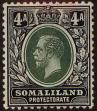 Stamp ID#314855 (1-329-354)