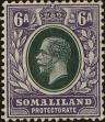 Stamp ID#314856 (1-329-355)