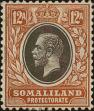Stamp ID#314858 (1-329-357)
