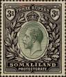 Stamp ID#314860 (1-329-359)