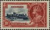 Stamp ID#314536 (1-329-35)