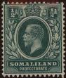 Stamp ID#314862 (1-329-361)