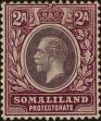 Stamp ID#314864 (1-329-363)