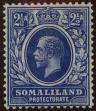 Stamp ID#314865 (1-329-364)