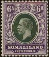 Stamp ID#314868 (1-329-367)