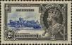 Stamp ID#314537 (1-329-36)