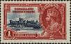 Stamp ID#314872 (1-329-371)