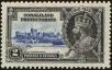 Stamp ID#314873 (1-329-372)