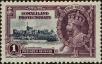 Stamp ID#314875 (1-329-374)