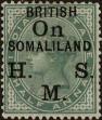 Stamp ID#314876 (1-329-375)