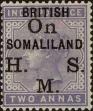 Stamp ID#314878 (1-329-377)