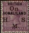 Stamp ID#314879 (1-329-378)