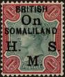 Stamp ID#314880 (1-329-379)