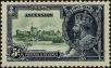 Stamp ID#314538 (1-329-37)