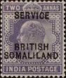 Stamp ID#314883 (1-329-382)