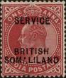 Stamp ID#314884 (1-329-383)