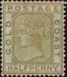 Stamp ID#314889 (1-329-388)