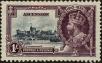 Stamp ID#314539 (1-329-38)