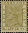 Stamp ID#314893 (1-329-392)